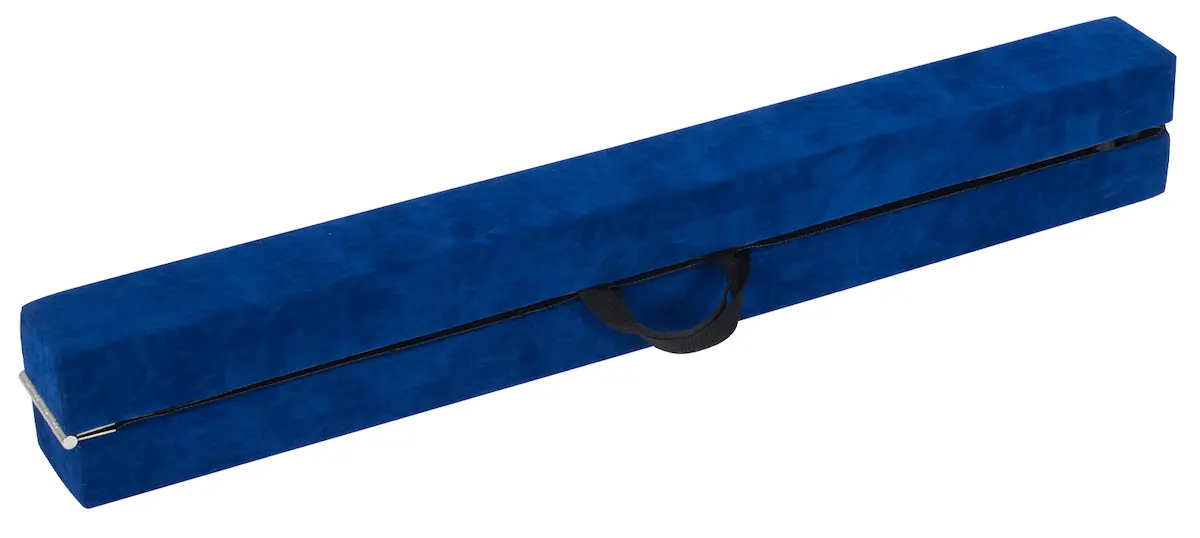 Barna de echilibru Costway Costway FH10130BL (Blue)