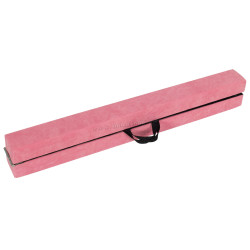 Barna de echilibru Costway FH10130FS (Pink)