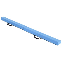 Barna de echilibru Costway FH10133NY (Blue)