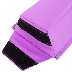 Бревно гимнастическое Costway SP36156PU (Purple) Thumb