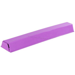 Barna de echilibru Costway SP36156PU (Purple)