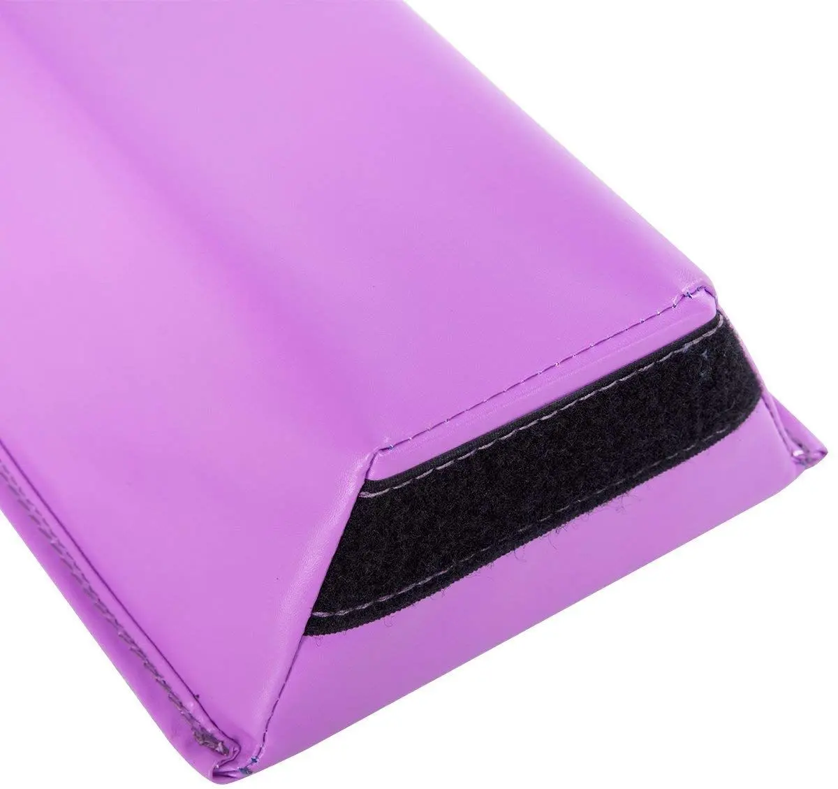 Бревно гимнастическое Costway SP36156PU (Purple)