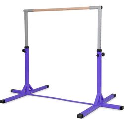 Гимнастический станок Costway SP37169PU (Purple)