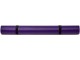 Covoras pentru yoga Costway SP37170PU (Purple)