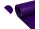 Covoras pentru yoga Costway SP37170PU (Purple)