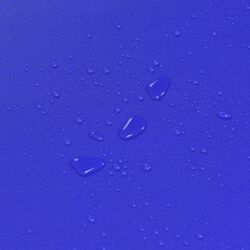 Складной гимнастический мат Costway FH10087NY (Blue) Thumb