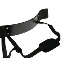 Армбластер Dayu Fitness BR-072 (Black) Thumb