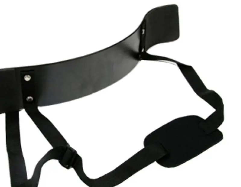 Армбластер Dayu Fitness BR-072 (Black)