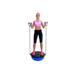 Minge echilibru pentru gimnastica Dayu Fitness DY-GB-075 (Blue) Thumb