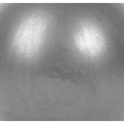 Фитбол Dayu Fitness DY-GB-073 2kg (Gray) Thumb