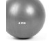 Fitball Dayu Fitness DY-GB-073 2kg (Gray)