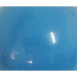 Fitball Dayu Fitness DY-GB-073 3kg (Blue) Thumb