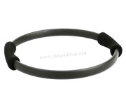 Кольцо для пилатеса Dayu Fitness DY-PR-016-1 (Black)