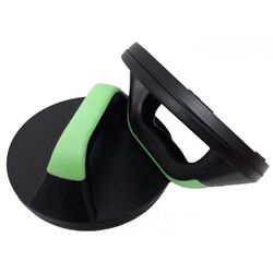 Set antrenament acasa Dayu Fitness DY-360 (Black) Thumb