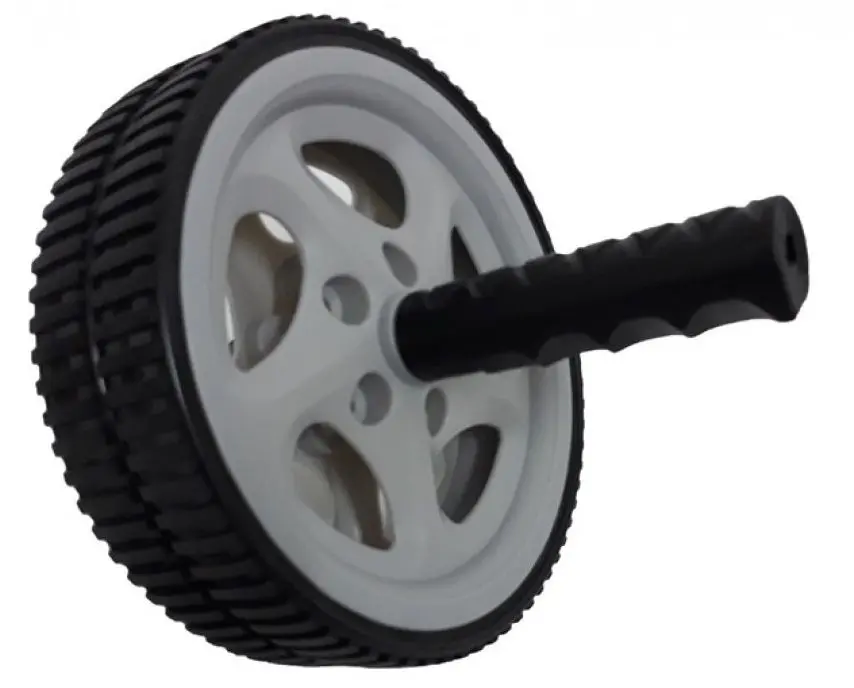 Set antrenament acasa Dayu Fitness DY-360 (Black)