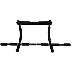 Set antrenament acasa Dayu Fitness DY-360 (Black) Thumb