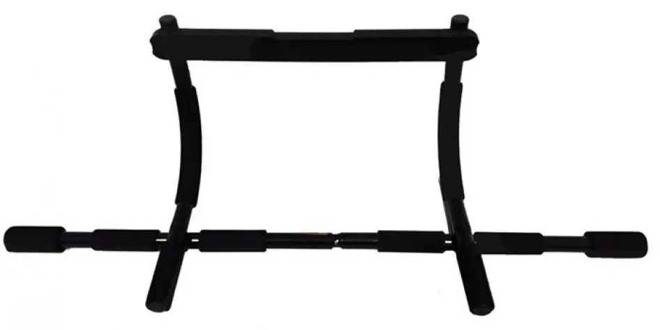 Set antrenament acasa Dayu Fitness DY-360 (Black)