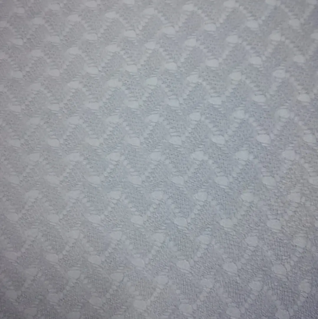 Covoras pentru yoga Dayu Fitness DY-EM-202 (Green)