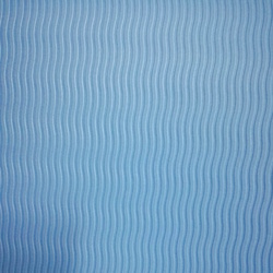 Covoras pentru yoga Dayu Fitness DY-EM-202 (Green) Thumb