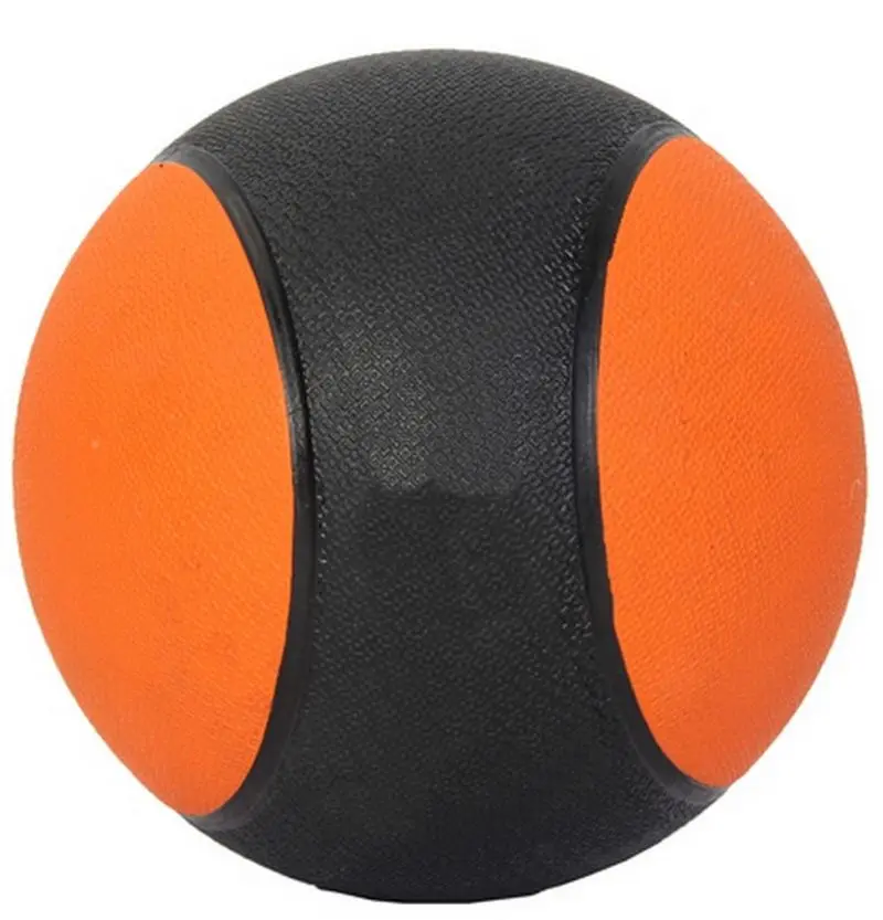 Minge medicinala Dayu Fitness DY-GB-052 10kg