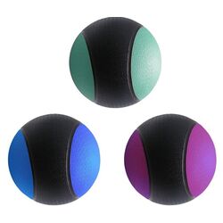 Minge medicinala Dayu Fitness DY-GB-052 5kg Thumb