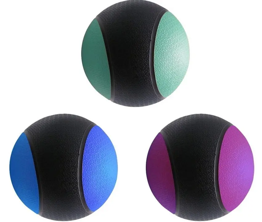 Minge medicinala Dayu Fitness DY-GB-052 5kg