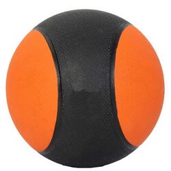 Minge medicinala Dayu Fitness DY-GB-052 5kg