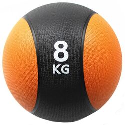 Minge medicinala Dayu Fitness DY-GB-052 8kg