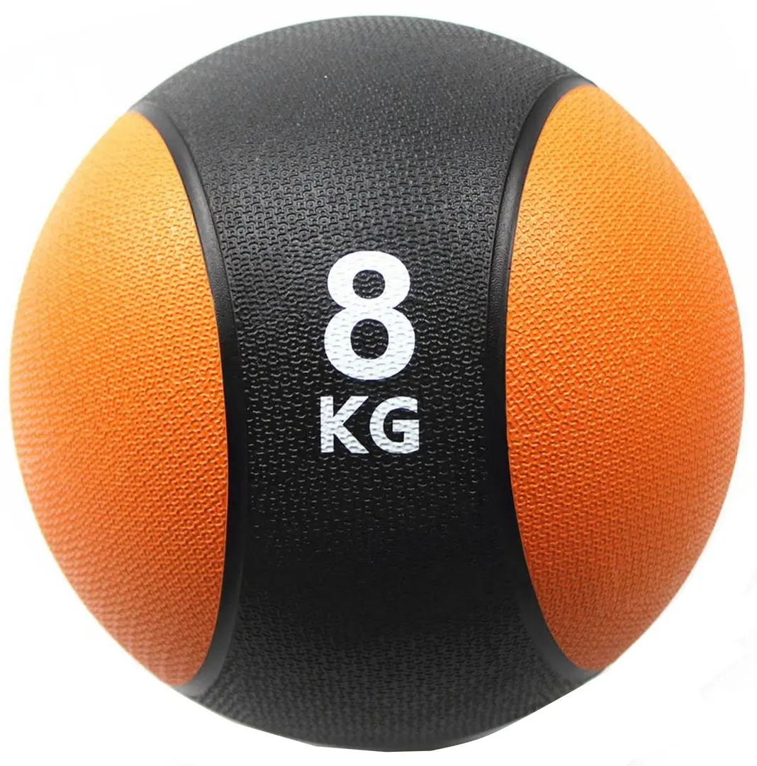 Медицинбол Dayu Fitness DY-GB-052 8kg