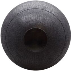 Minge medicinala Dayu Fitness DY-GB-099 15kg (Black)