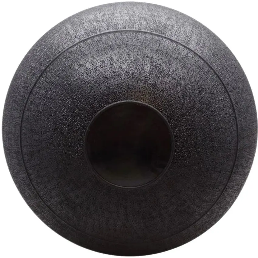 Minge medicinala Dayu Fitness DY-GB-099 5kg (Black)