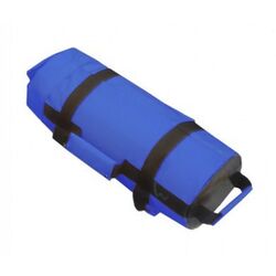 Sac fitness Dayu Fitness DY-BX-061 10kg Thumb