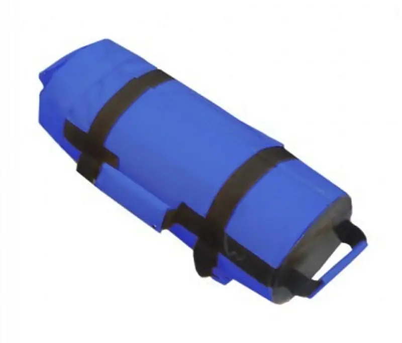 Sac fitness Dayu Fitness DY-BX-061 10kg