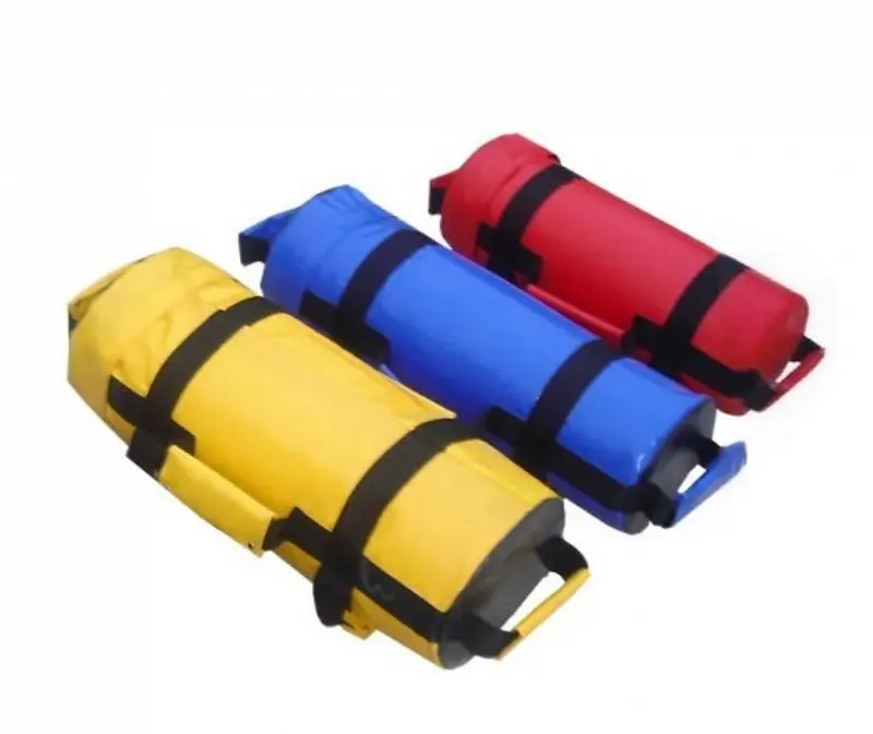 Sac fitness Dayu Fitness DY-BX-061 10kg