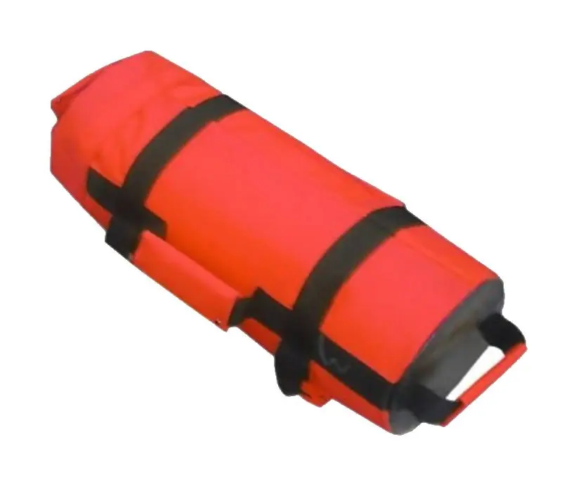 Sac fitness Dayu Fitness DY-BX-061 10kg