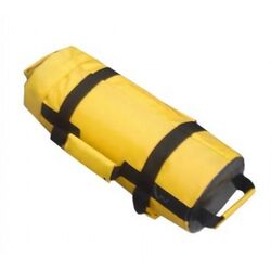 Sac fitness Dayu Fitness DY-BX-061 15kg Thumb