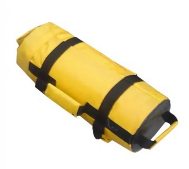 Sac fitness Dayu Fitness DY-BX-061 15kg