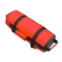 Sac fitness Dayu Fitness DY-BX-061 15kg