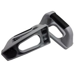 Standuri pentru flotări Dayu Fitness DY-04 (Gray/Black) Thumb