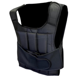 Vesta greutati Dayu Fitness DY-F-002/5 5kg (Black)