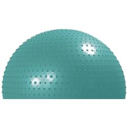 Minge masaj DHS 55cm (Turquoise) Thumb