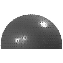 Minge masaj DHS 75cm (Dark Grey) Thumb