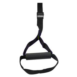 Coarda de suspensie DHS Home Basic (Black) Thumb