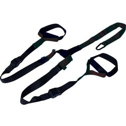 Coarda de suspensie DHS Home Basic (Black)