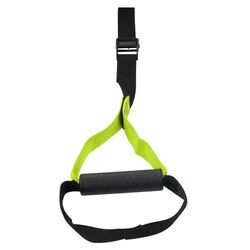 Coarda de suspensie DHS Home Basic (Black/Green) Thumb