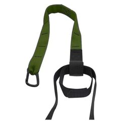 Coarda de suspensie DHS Home Basic (Black/Khaki) Thumb