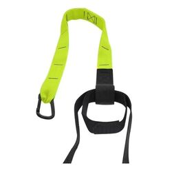 Coarda de suspensie DHS Home III (Green/Black) Thumb