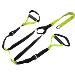 Coarda de suspensie DHS Home III (Green/Black) Thumb