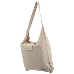 Saltea pentru presopunctură cu pernă EB Fit 1039435 (Turquoise) Thumb