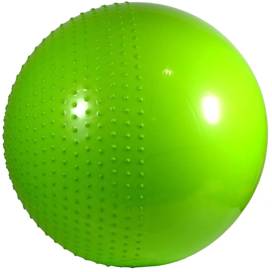 Fitball EB Fit 1029528 (Green) - 2